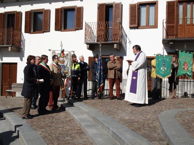 chialamberto 9 marzo 2014 - la delegazione sanmauriziese  archivio franco brunetta_1067x800